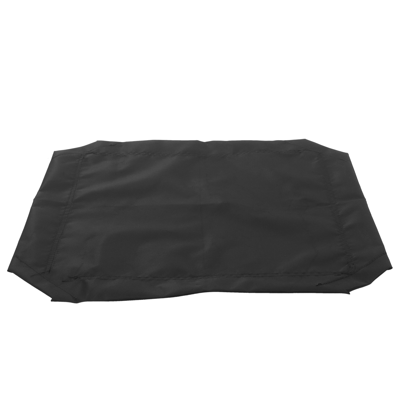 Çıkarılabilir Yıkanabilir Köpe - Outdoor Camping Hammock incelemesi ve fiyatı