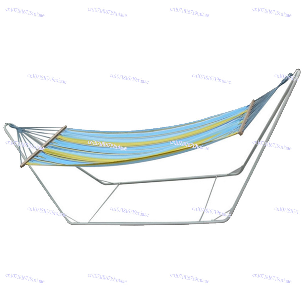 Hamak özel braketi, açık hava  - Outdoor Camping Hammock incelemesi ve fiyatı