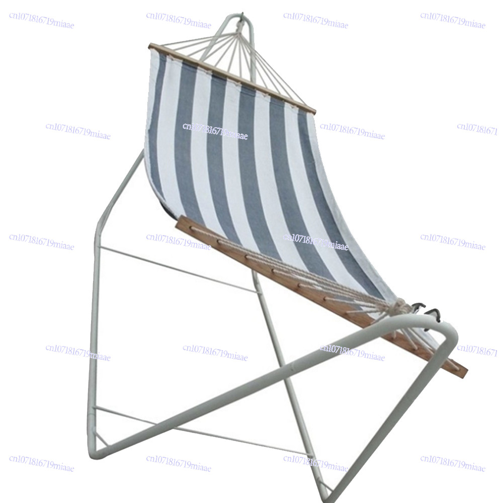 Hamak özel braketi, açık hava  - Outdoor Camping Hammock incelemesi ve fiyatı