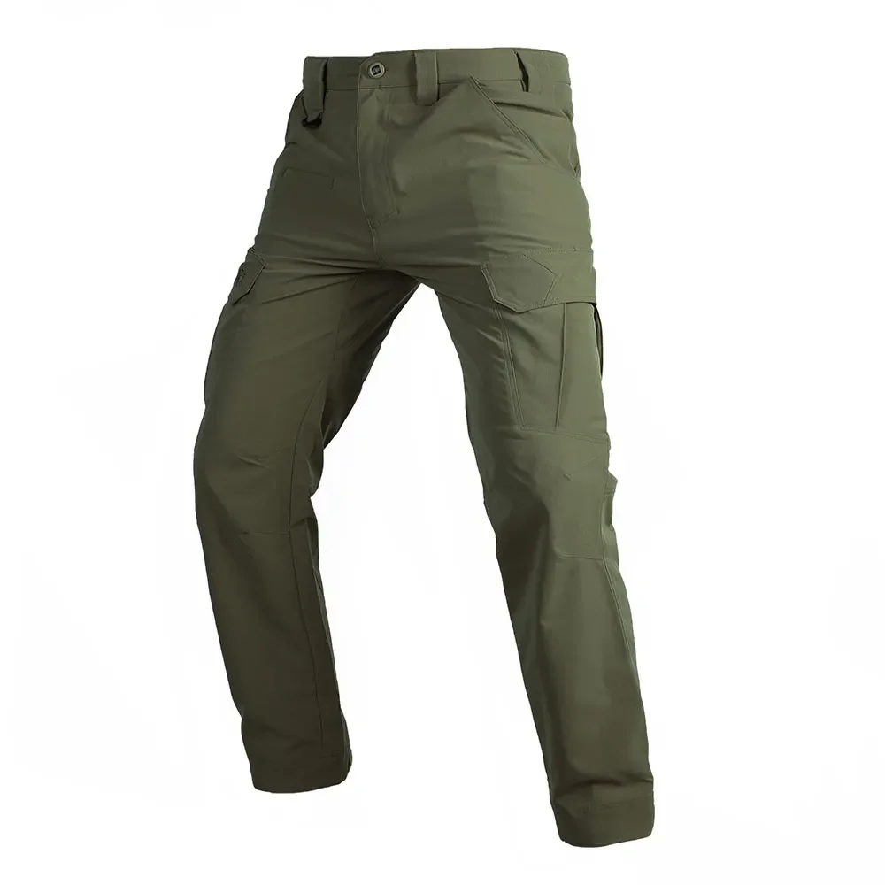 Emersongear Mavi Etiket Ergono - Outdoor Camping Adventure incelemesi ve fiyatı