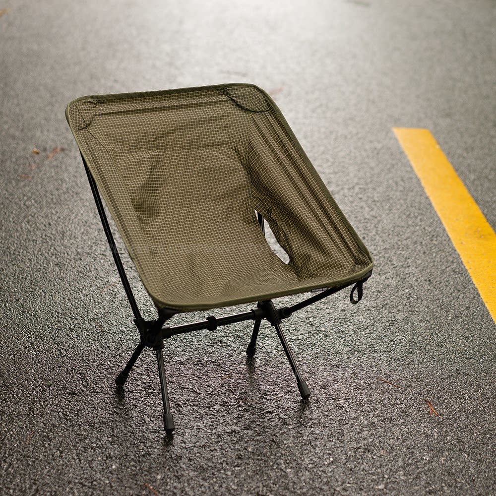 650g Ultra Hafif Katlanır Kamp - Outdoor Camping Hammock Chair incelemesi ve fiyatı
