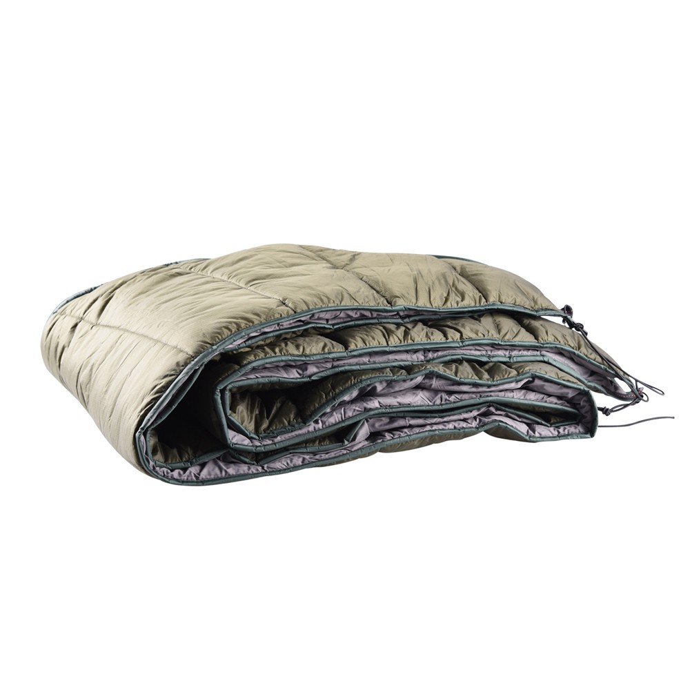 Ultra Hafif Açık Hava Kamp Ham - Outdoor Camping Hammock incelemesi ve fiyatı