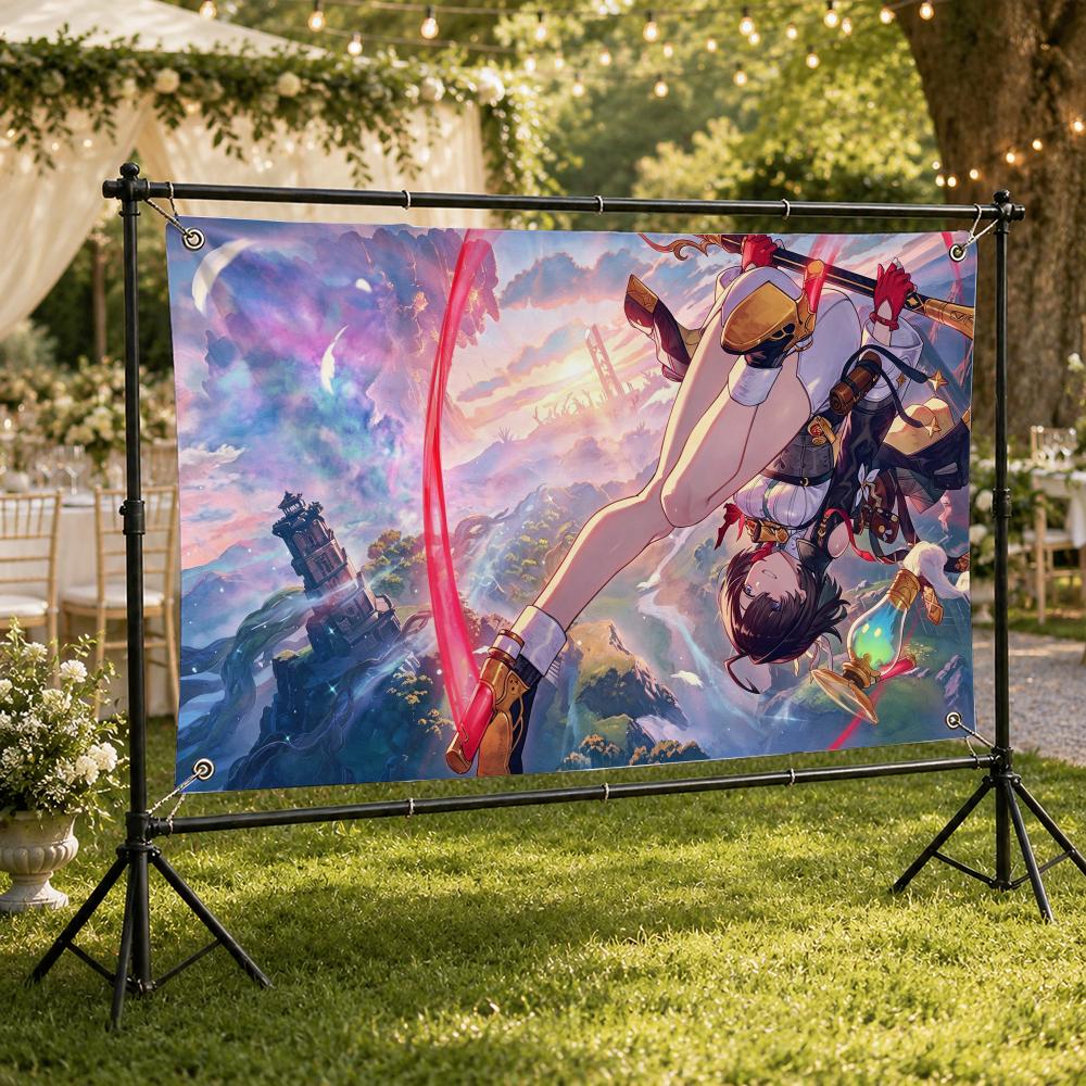 Game Fantasy A-Atelier Serisi  - Outdoor Camping Rpg incelemesi ve fiyatı