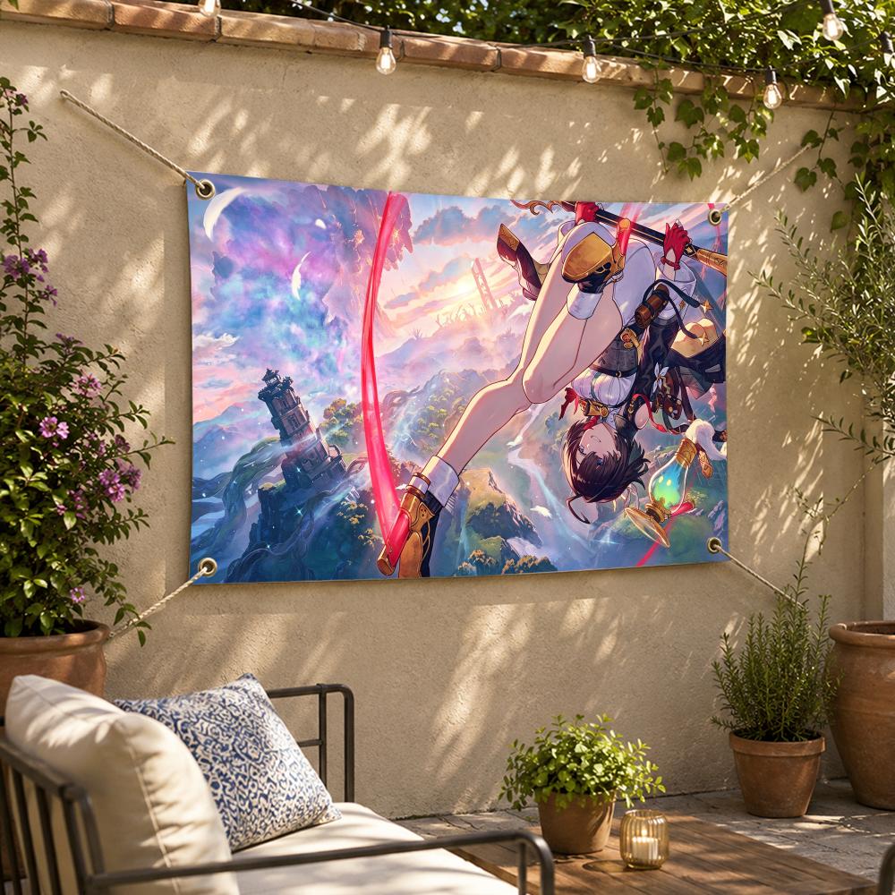 Game Fantasy A-Atelier Serisi  - Outdoor Camping Rpg incelemesi ve fiyatı