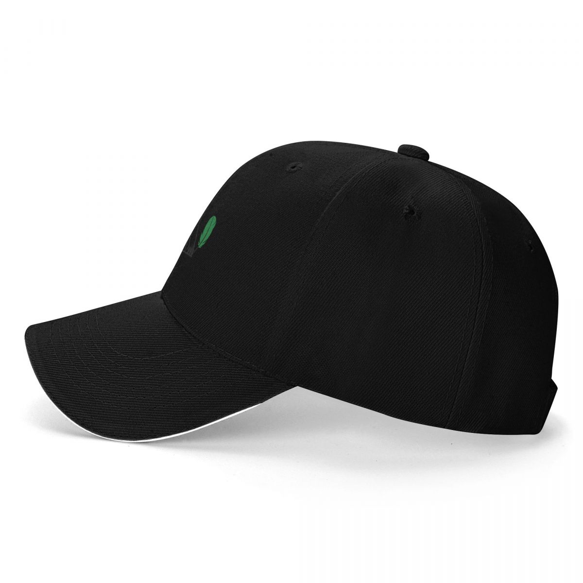VIC DESIGN (Victoria) - Kadınl - Outdoor Camping Australia incelemesi ve fiyatı