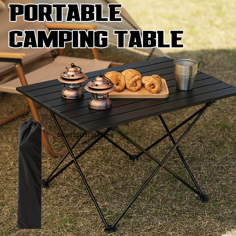 Taşınabilir Katlanır Tabure Ha - Outdoor Camping Hammock Chair incelemesi ve fiyatı