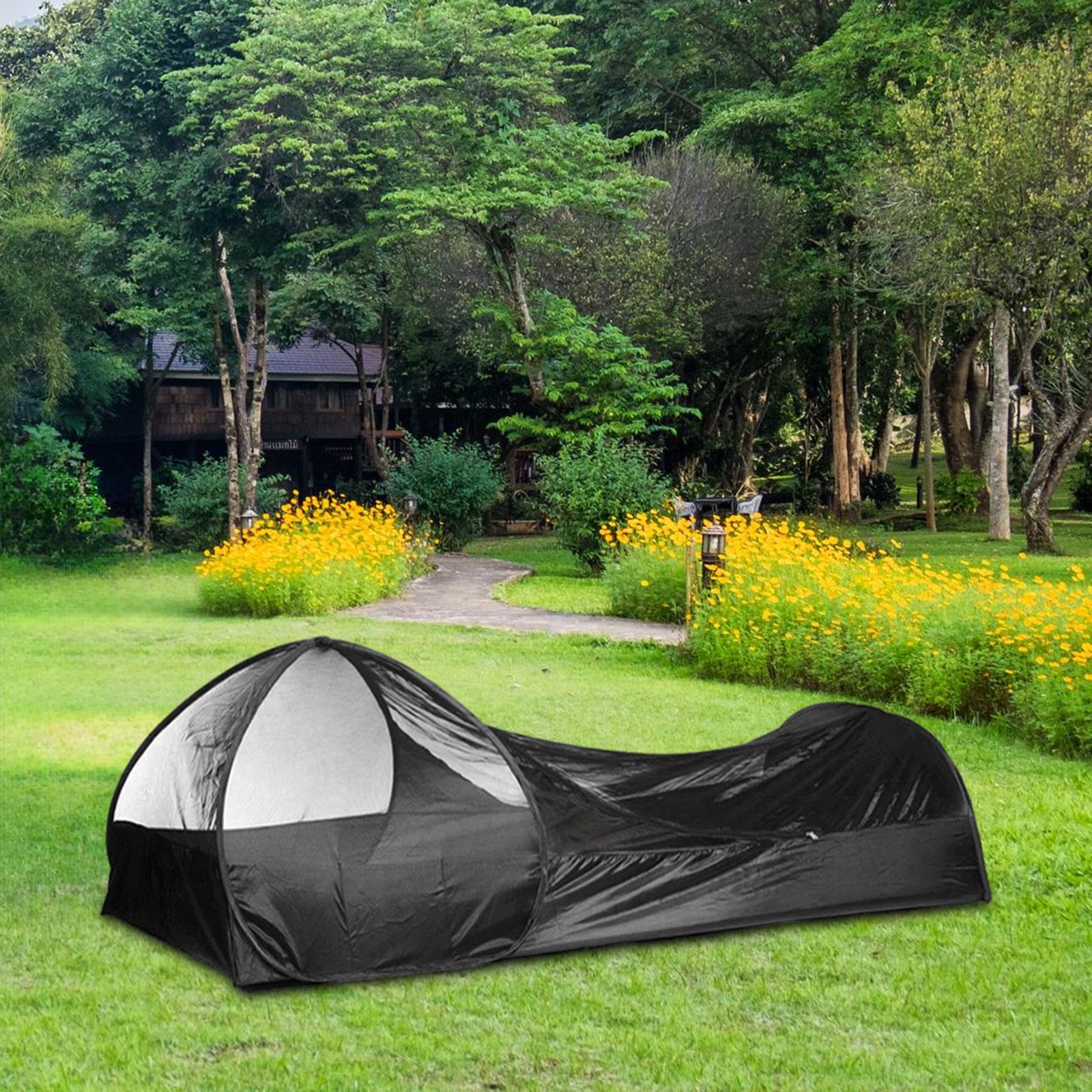 Su Geçirmez Açık Hava Bivak Ça - Outdoor Camping Solo incelemesi ve fiyatı
