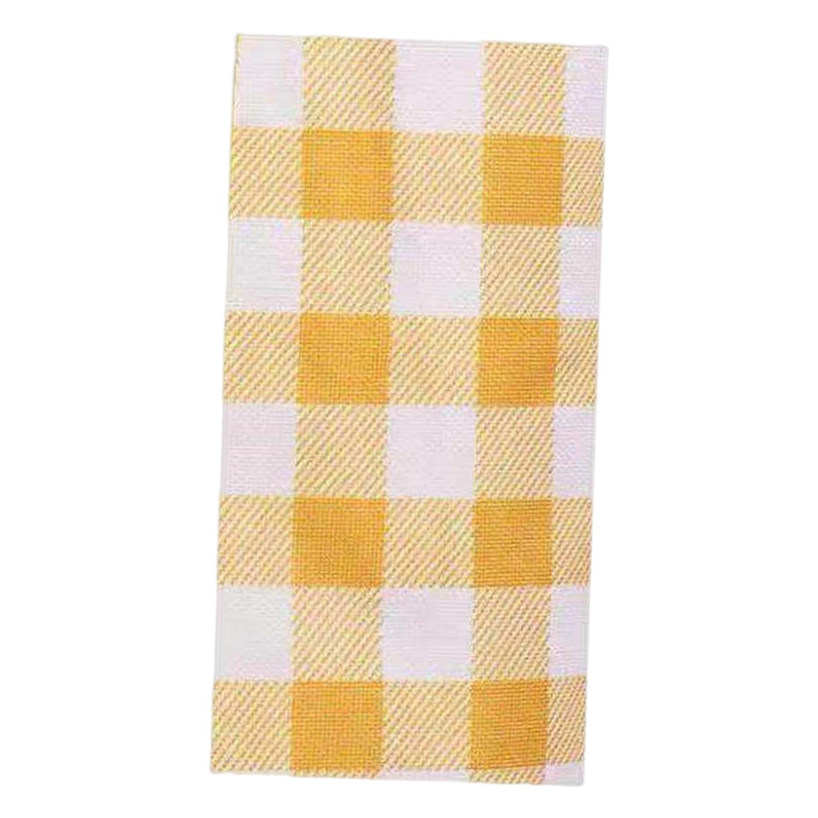 79''X79'' Piknik Battaniyesi S - Outdoor Camping Mats Large incelemesi ve fiyatı