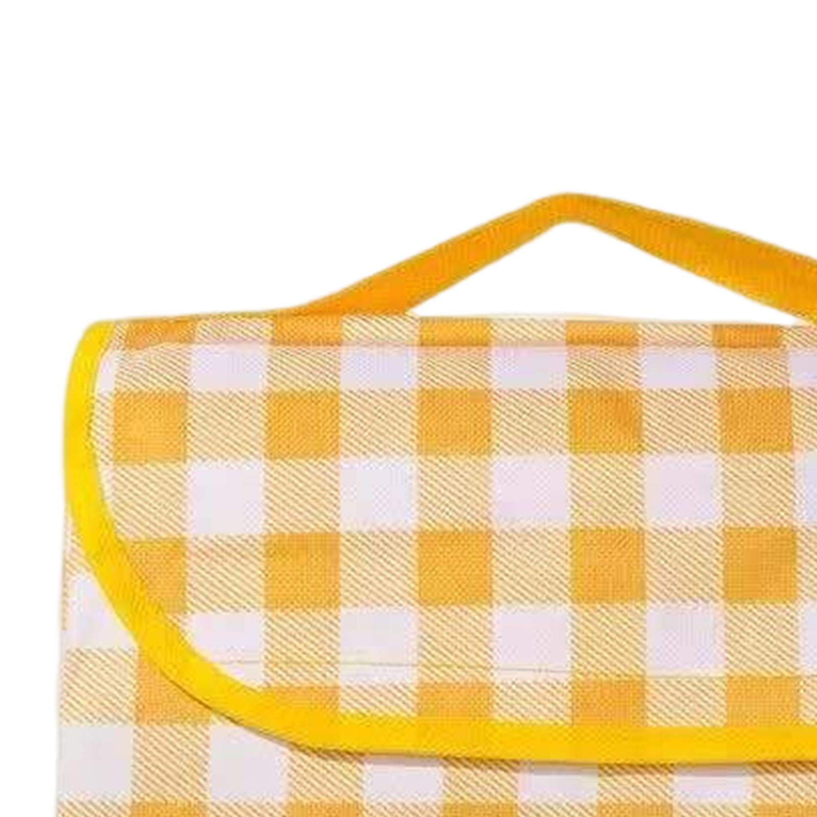 79''X79'' Piknik Battaniyesi S - Outdoor Camping Mats Large incelemesi ve fiyatı
