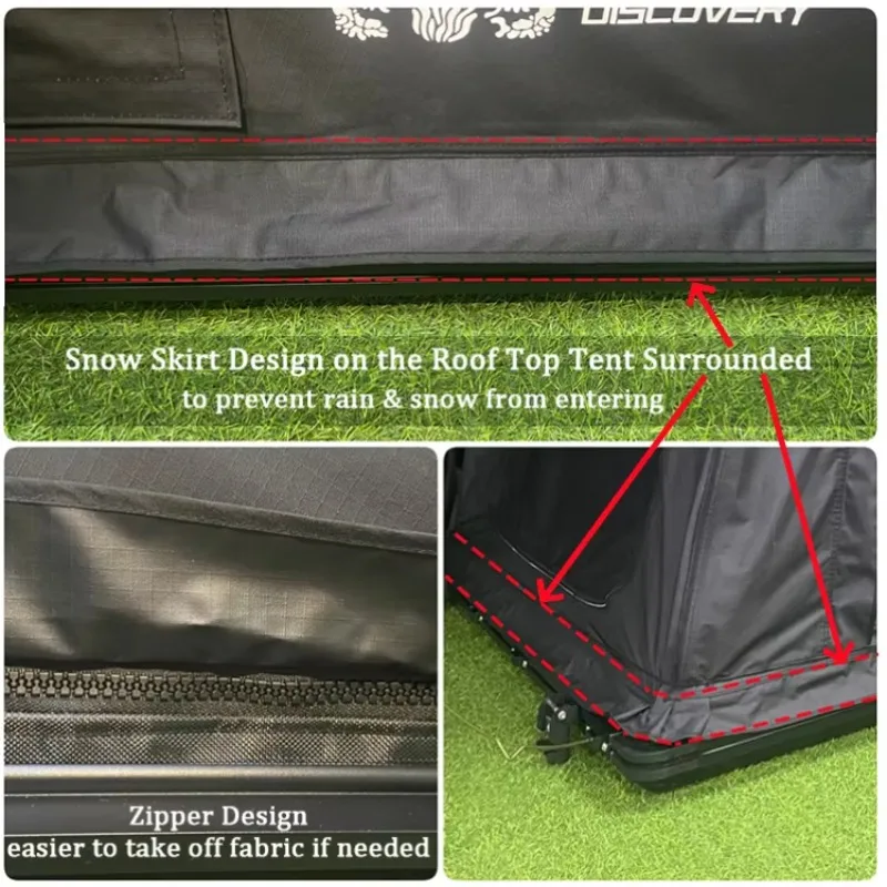 Yüksek Kaliteli Avustralya Pop - Outdoor Camping Australia incelemesi ve fiyatı