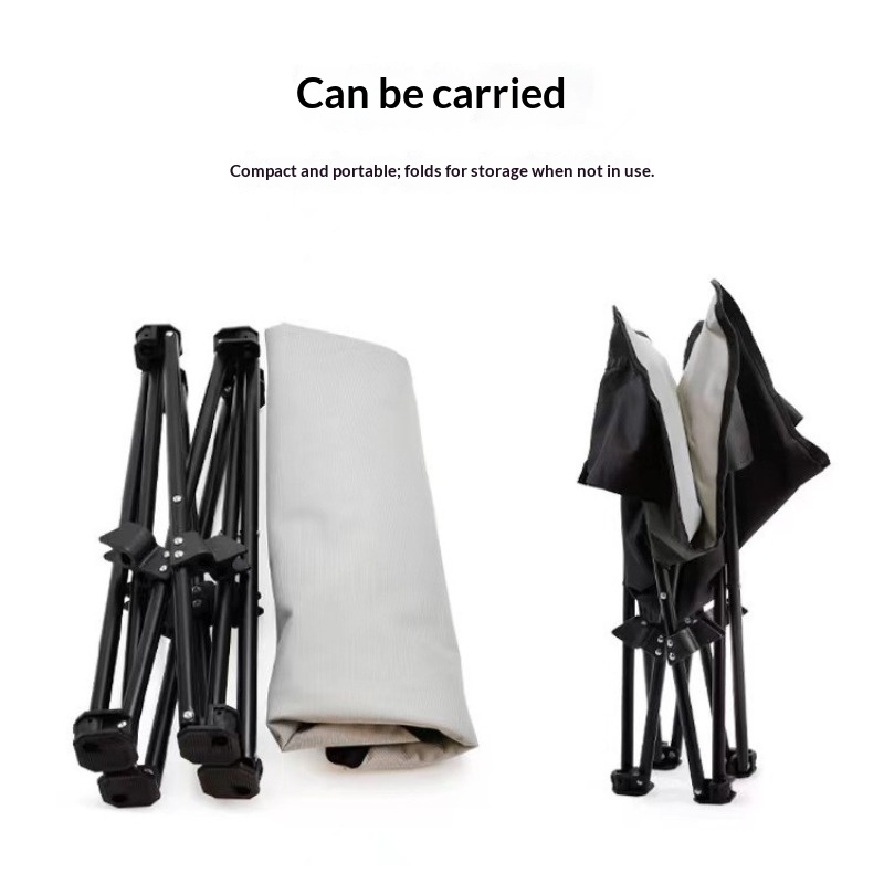 Su geçirmez Dayanıklı Taşınabi - Outdoor Camping Dog Kennel incelemesi ve fiyatı