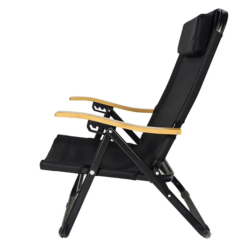 Yüksek kaliteli sırtlıklı kamp - Quality Outdoor Camping Chairs incelemesi ve fiyatı