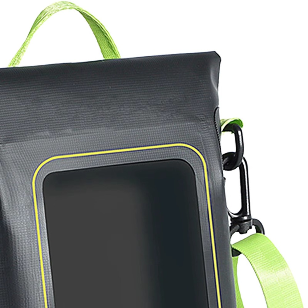 Boyun Askılı Su Geçirmez Telef - Dry Bag Waterproof incelemesi ve fiyatı