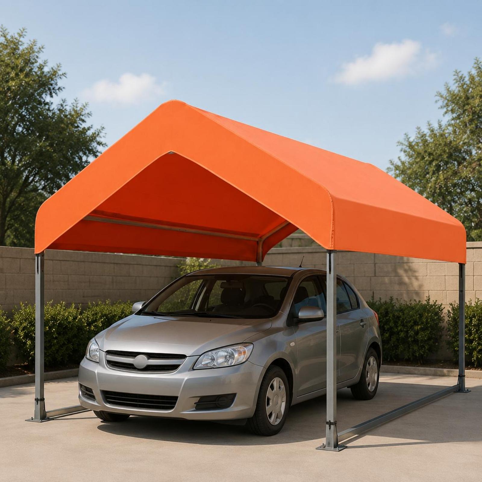 Su Geçirmez Açık Hava Çadır Br - Outdoor Camping Tarp incelemesi ve fiyatı