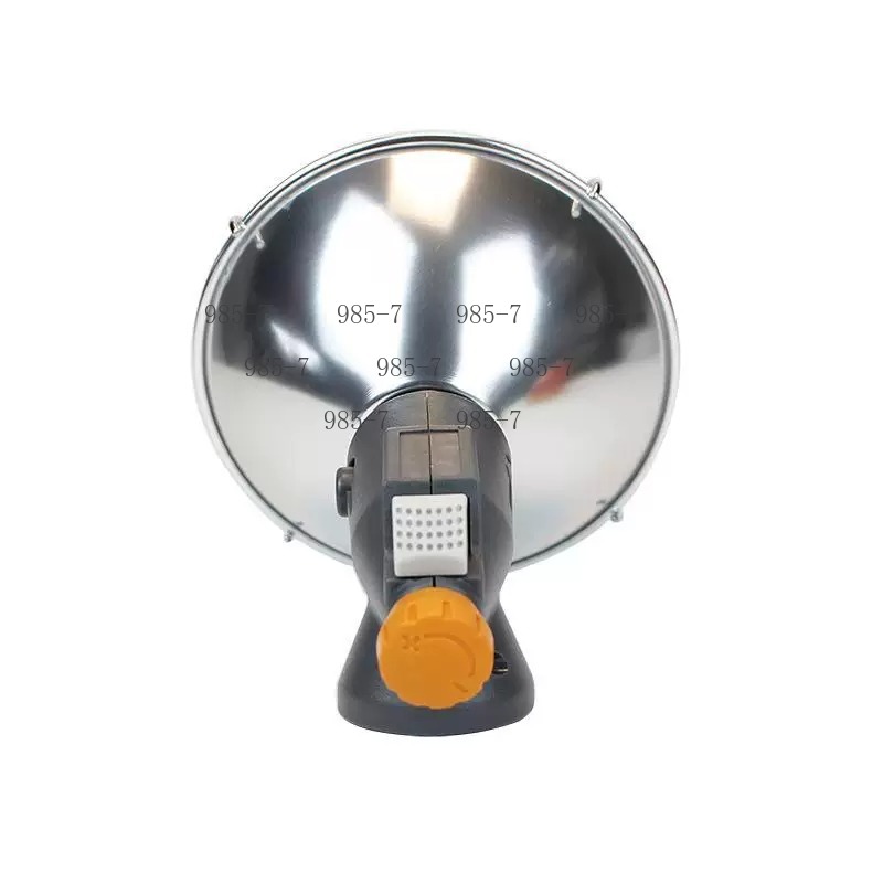 Mini Gazlı Isıtıcı, Taşınabili - Outdoor Gas Stove incelemesi ve fiyatı