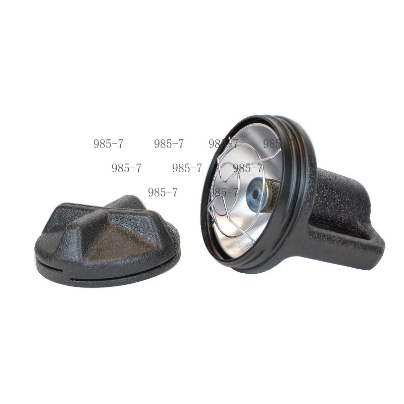 Mini Gazlı Isıtıcı, Taşınabili - Outdoor Gas Stove incelemesi ve fiyatı