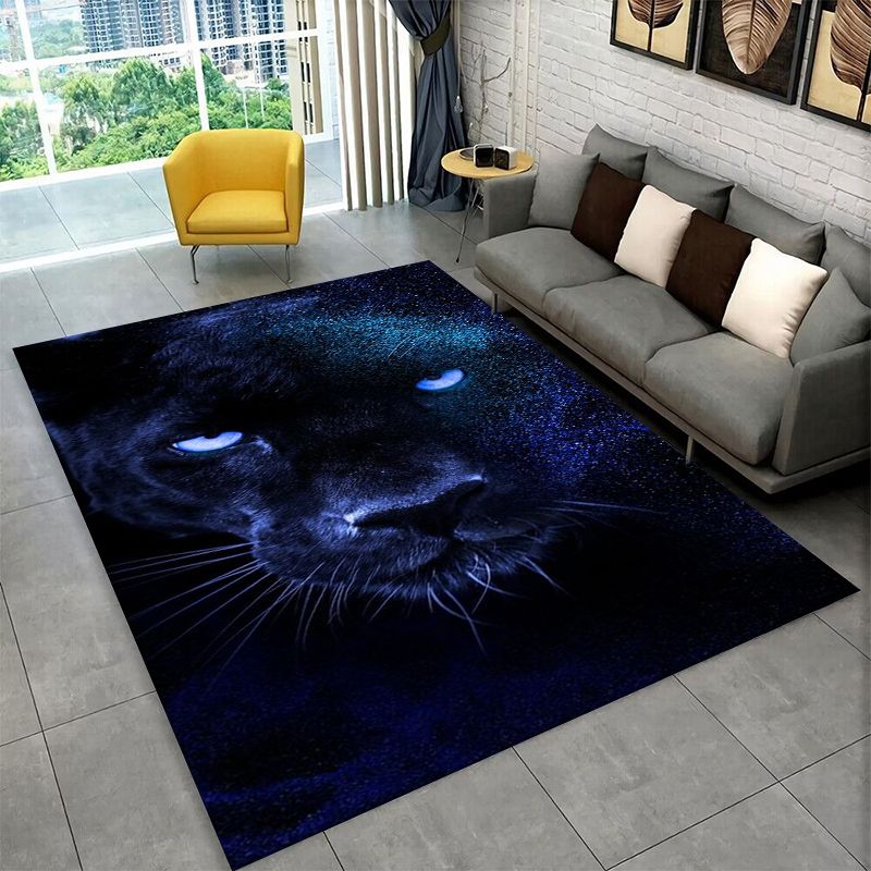 Şiddetli Leopar Çita Hayvan Fi - Outdoor Camping Mats Large incelemesi ve fiyatı