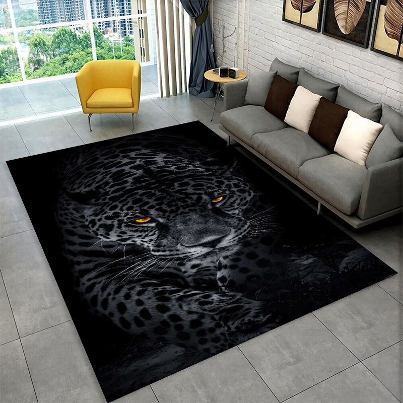 Şiddetli Leopar Çita Hayvan Fi - Outdoor Camping Mats Large incelemesi ve fiyatı