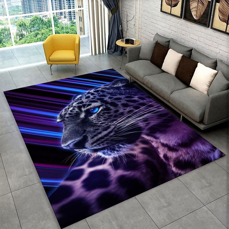 Şiddetli Leopar Çita Hayvan Fi - Outdoor Camping Mats Large incelemesi ve fiyatı