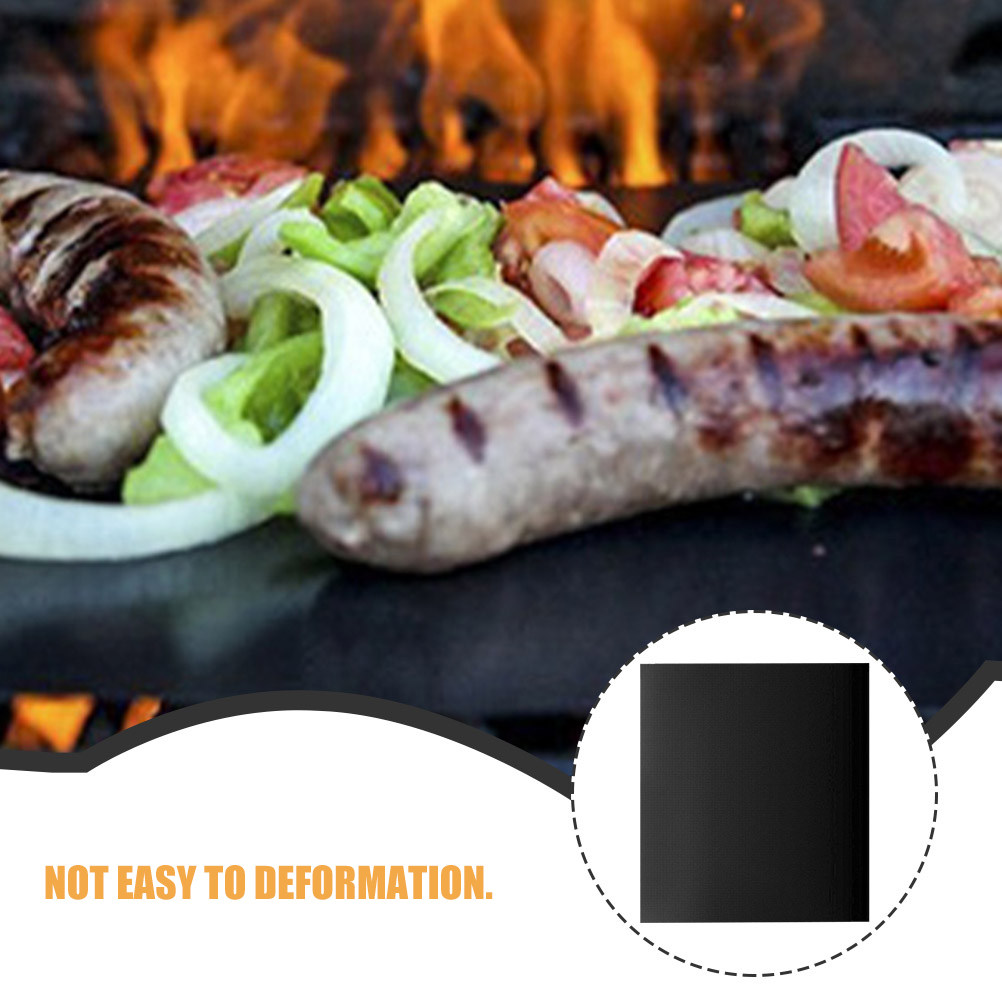 3 Adet Isıya Dayanıklı Yapışma - Outdoor Gas Stove incelemesi ve fiyatı