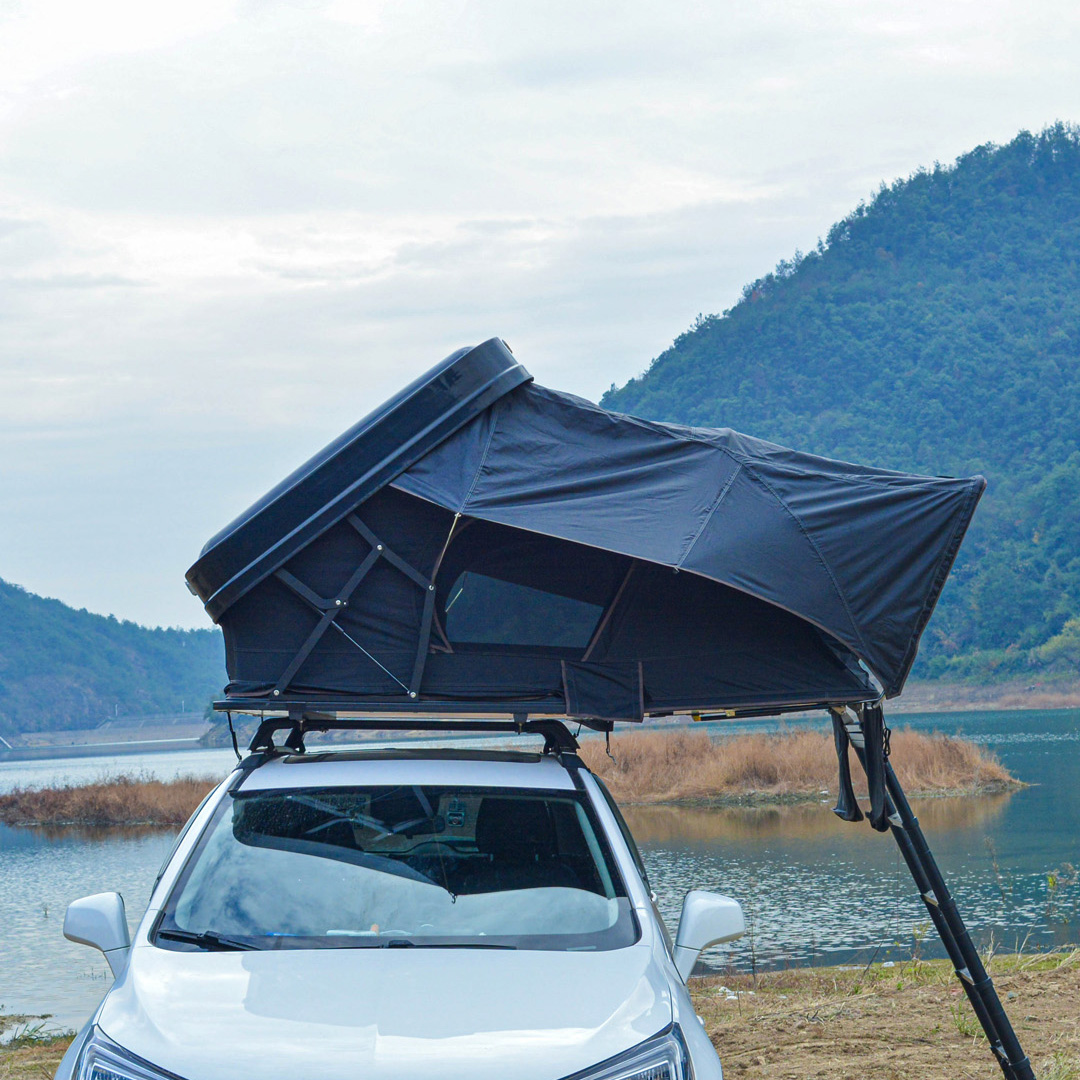 Açık Hava 4x4 Kamp İçin Kolay  - Outdoor Camping Australia incelemesi ve fiyatı