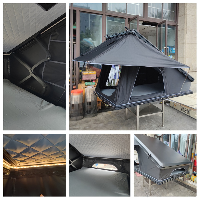 Yüksek Kalite Toptan 2-3 Kişil - Outdoor Camping Australia incelemesi ve fiyatı