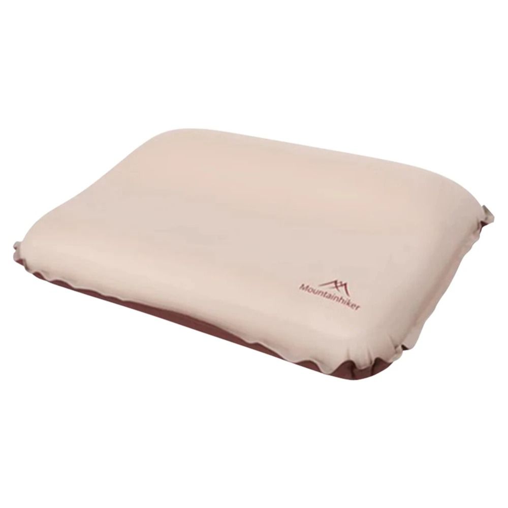 Ergonomik Kamp Yastığı Yüksek  - Camp Pillow Compressible incelemesi ve fiyatı