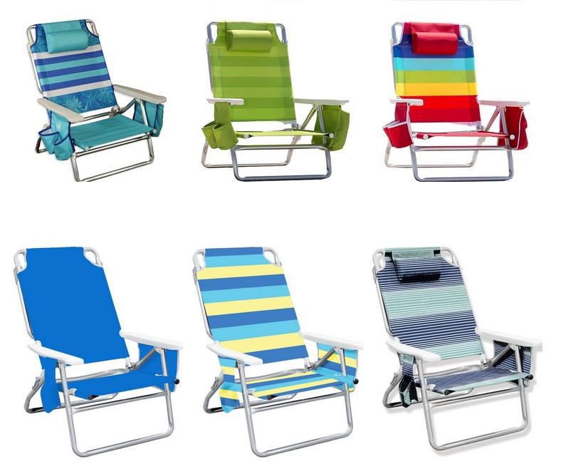 Fabrika Çıkışı 2026 Toptan Sır - Quality Outdoor Camping Chairs incelemesi ve fiyatı