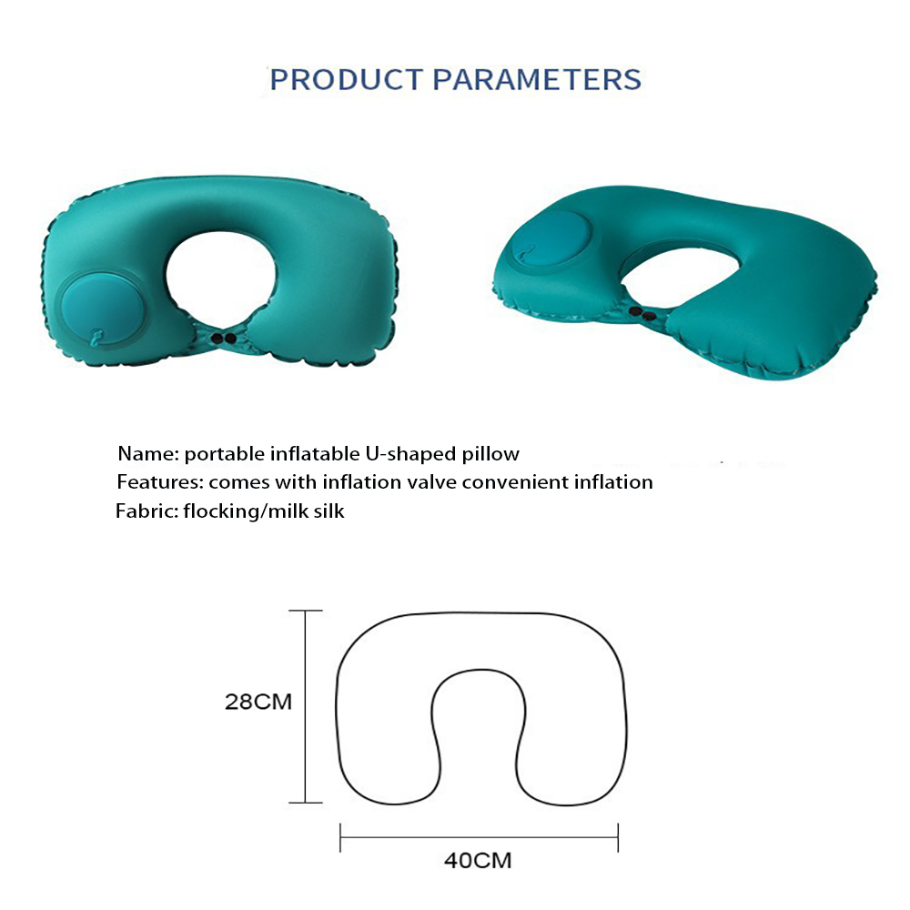Uyku, Yürüyüş ve Plaj için Ult - Camp Pillow Compressible incelemesi ve fiyatı