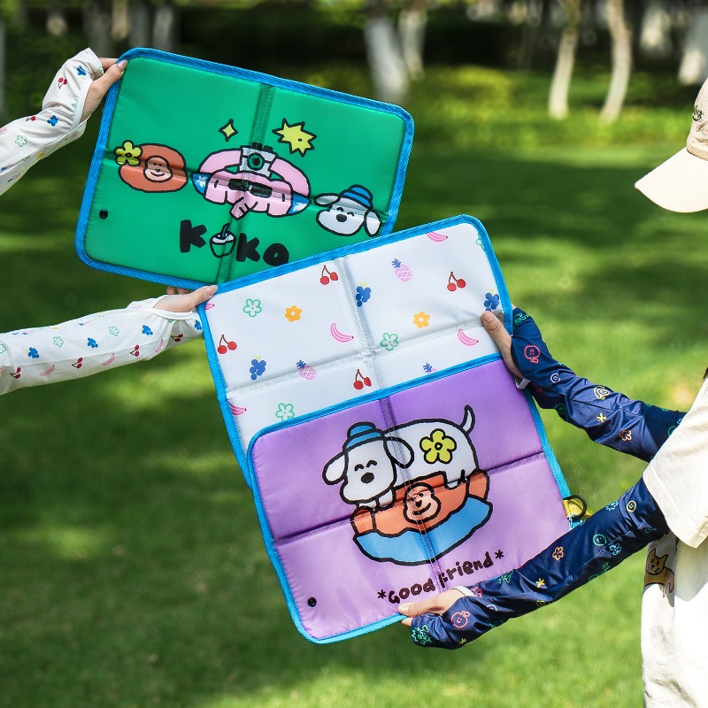 Su Geçirmez Naylon Köpek Pikni - Outdoor Camping Mats Large incelemesi ve fiyatı