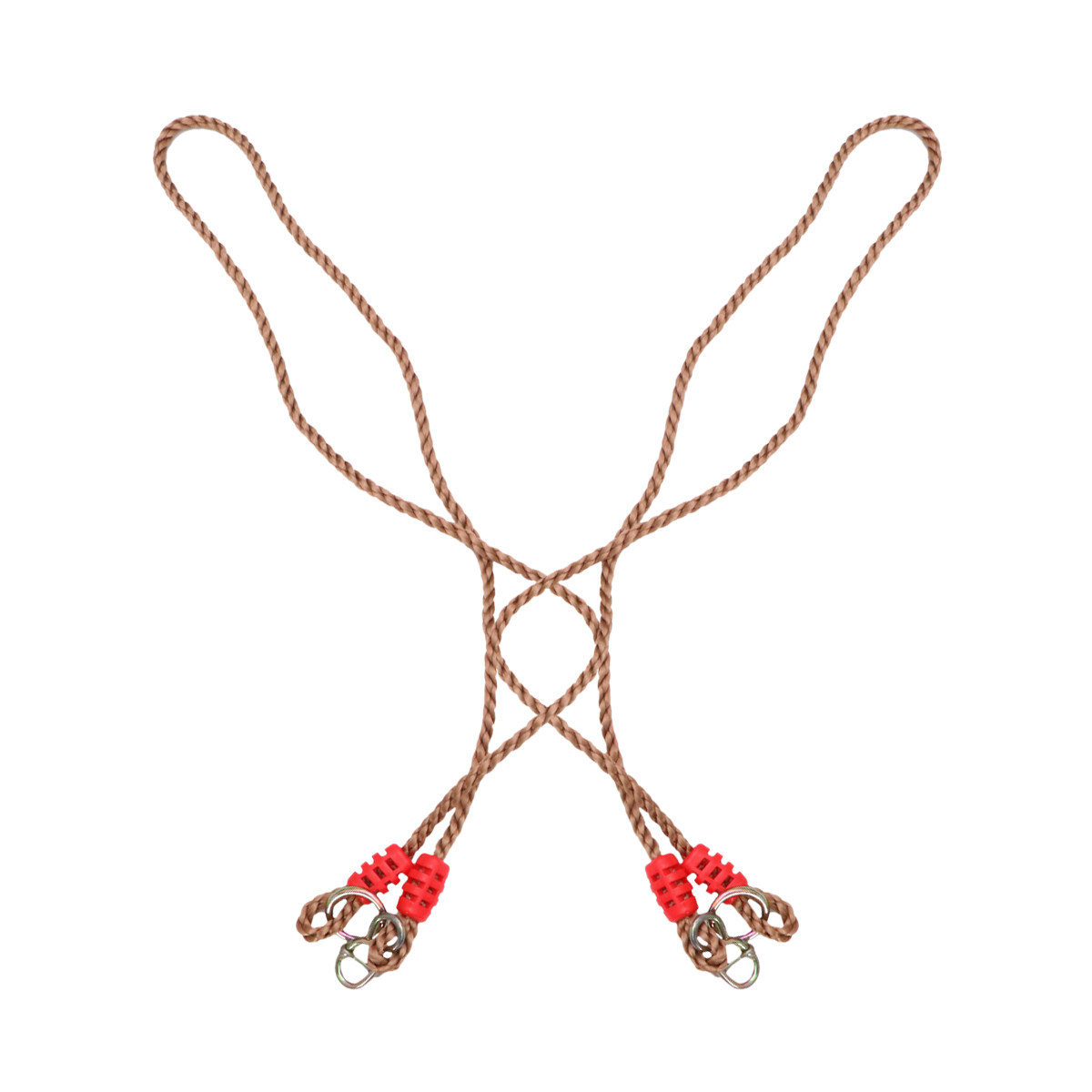 2 Adet, Ağır Hizmet Tipi, Hava - Outdoor Camping Hammock incelemesi ve fiyatı