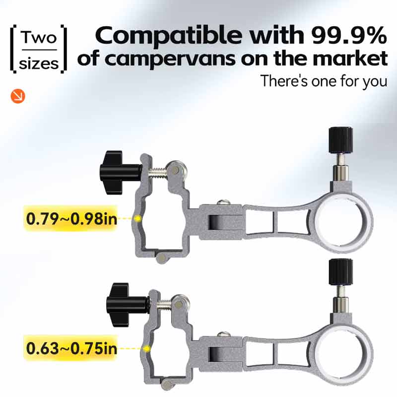 Ayarlanabilir Alüminyum Alaşım - Outdoor Camping Umbrella incelemesi ve fiyatı