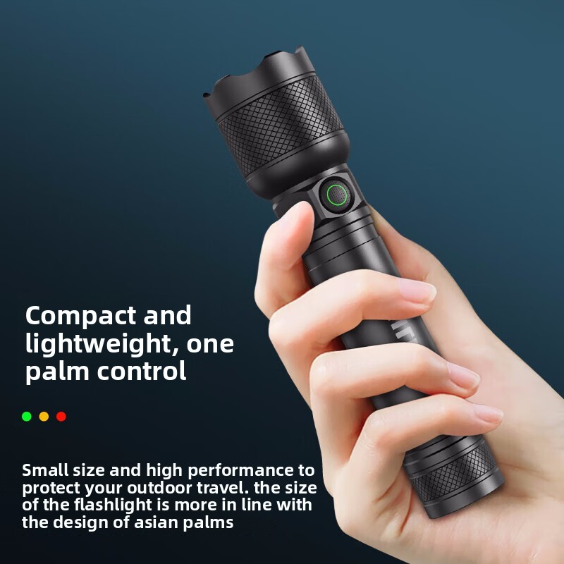 2025 YENİ Philips SFL2188 LED  - Outdoor Camping Adventure incelemesi ve fiyatı