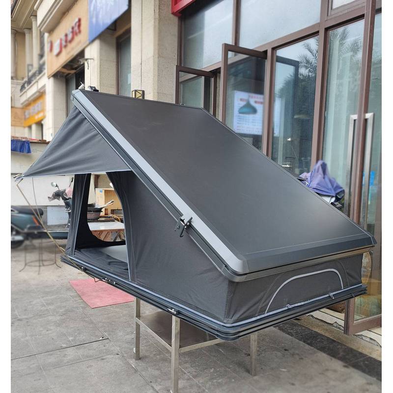 Ekstra Büyük Boy Ripstop Kumaş - Outdoor Camping Australia incelemesi ve fiyatı