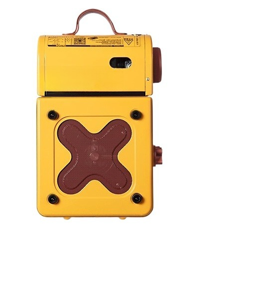 Taşınabilir Kamp Ocakları Üst  - Outdoor Gas Stove incelemesi ve fiyatı