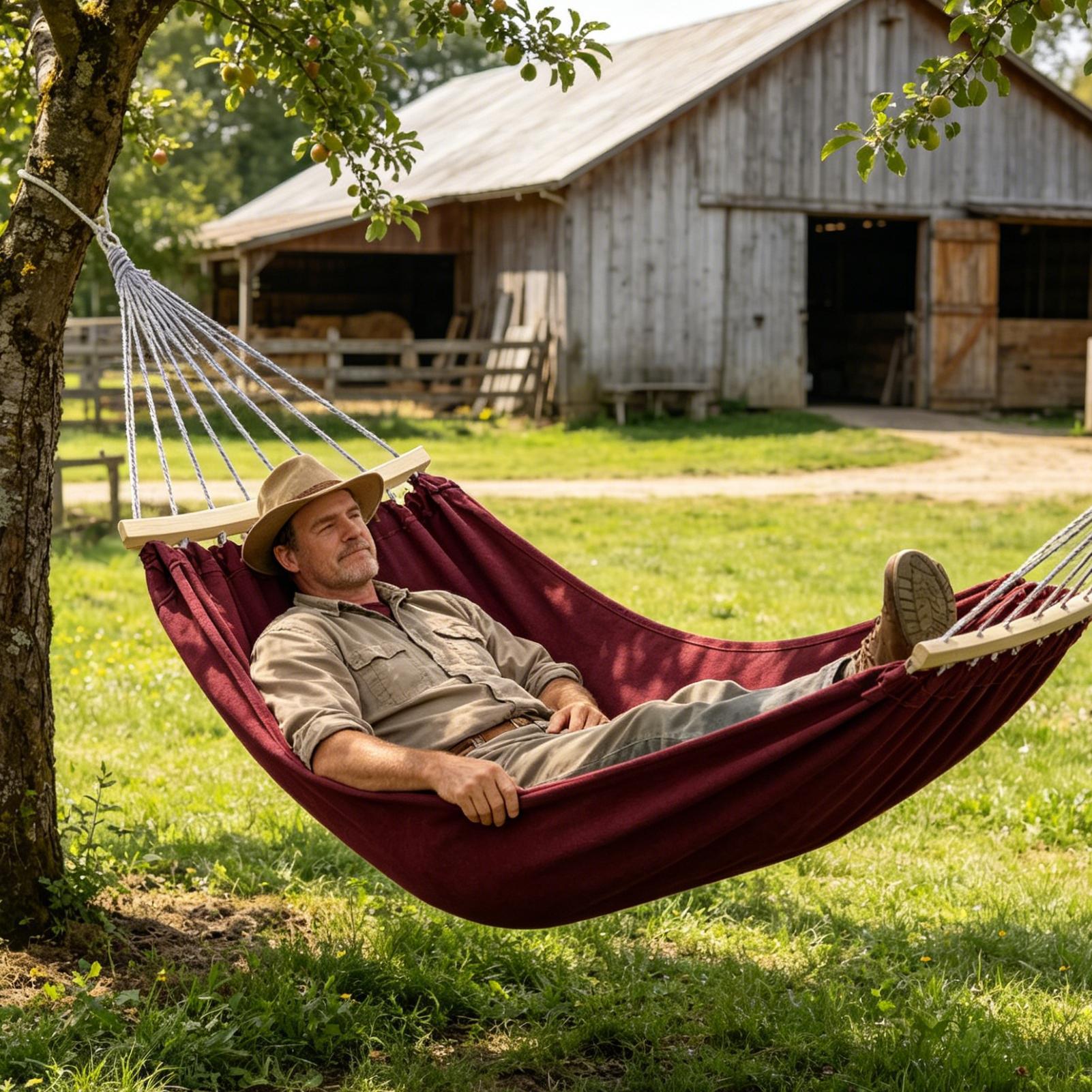 Hamak yayıcı çubuğu 2 adet sal - Outdoor Camping Hammock incelemesi ve fiyatı