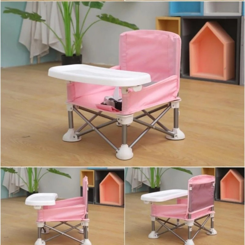 Açık Katlanabilir Taşınabilir  - Quality Outdoor Camping Chairs incelemesi ve fiyatı