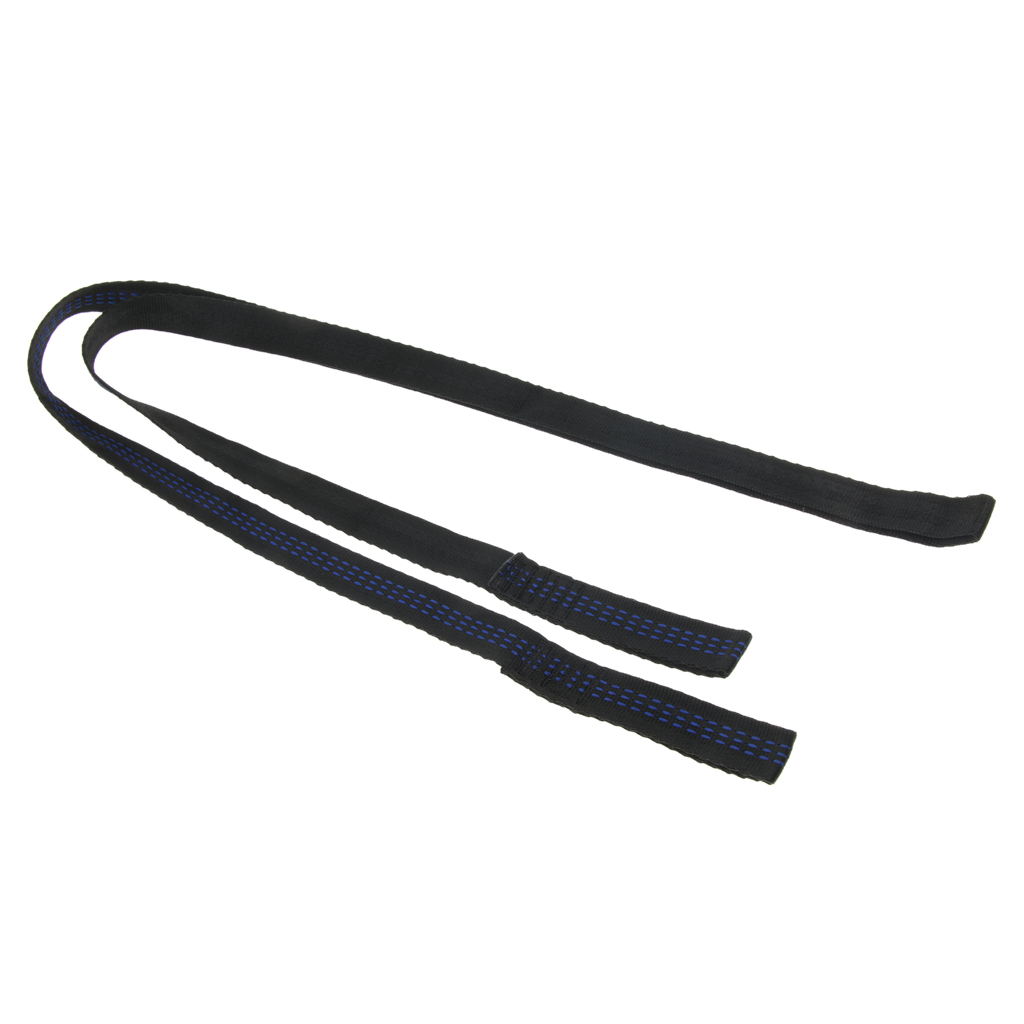 Doğa Yürüyüşü Plaj Hamakı Asma - Outdoor Camping Hammock incelemesi ve fiyatı