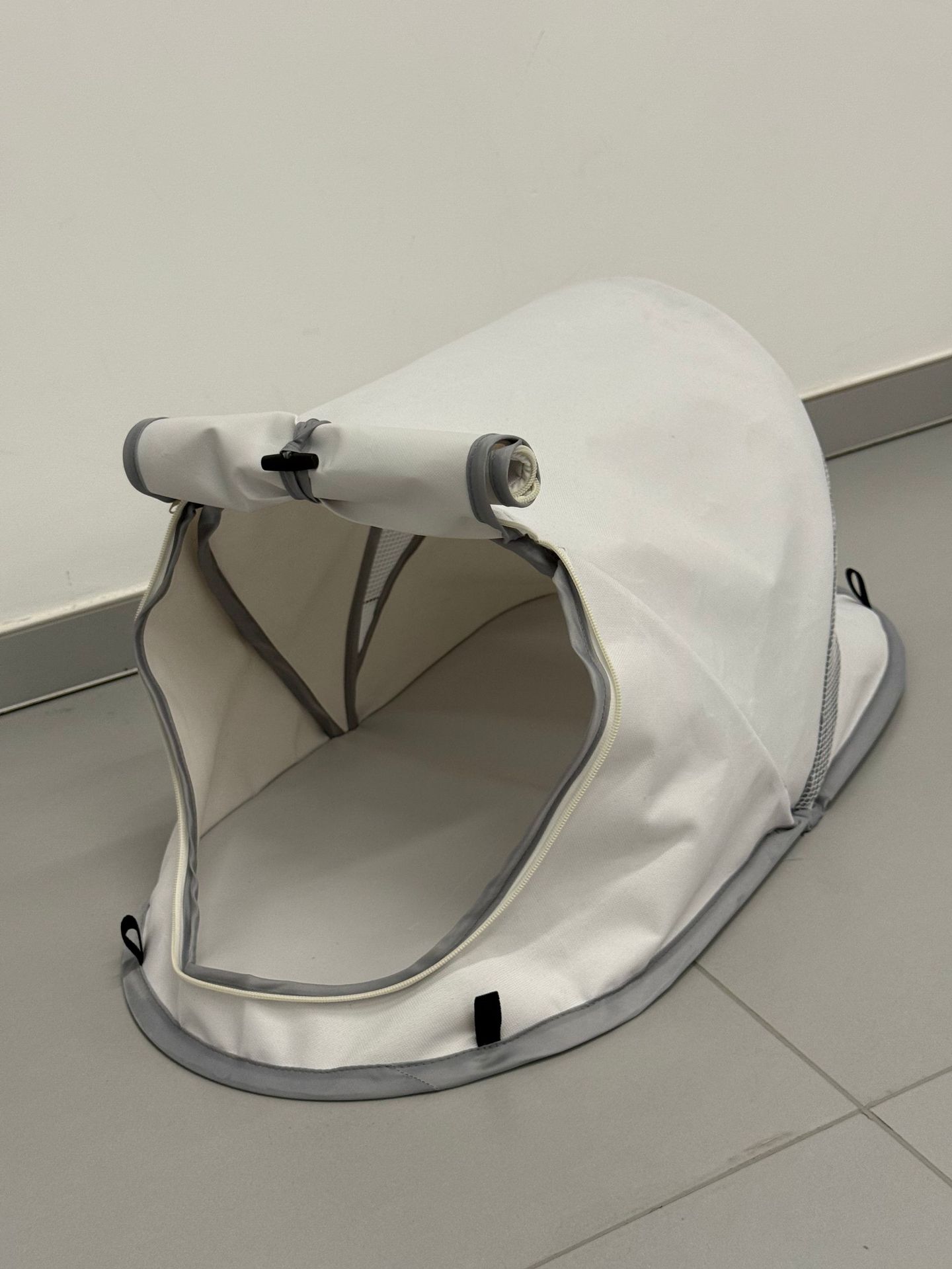 Katlanabilir Evcil Hayvan Çadı - Outdoor Camping Dog Kennel incelemesi ve fiyatı