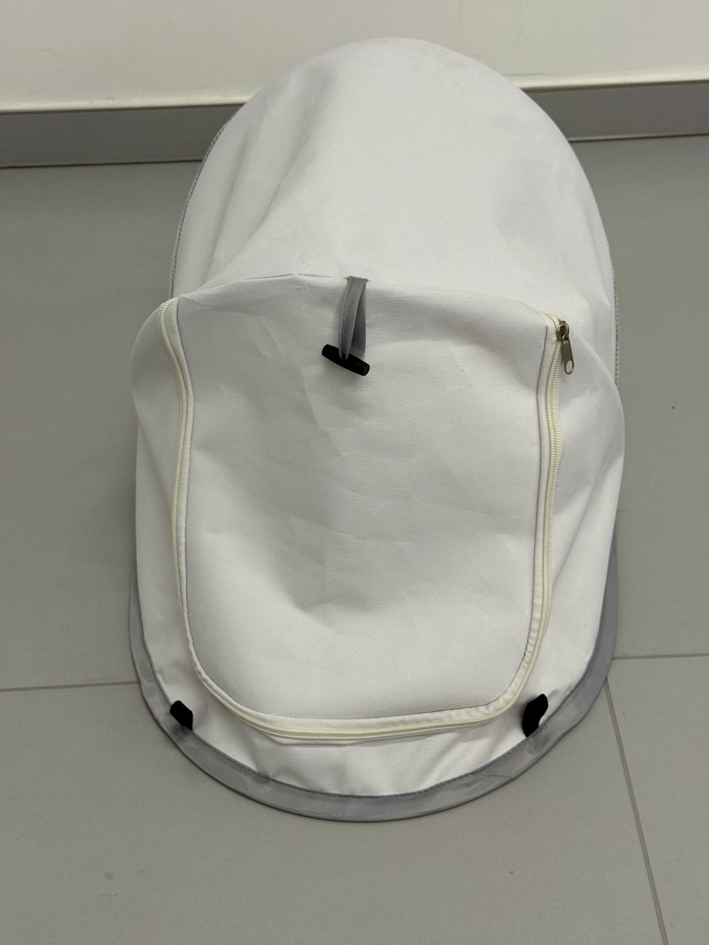 Katlanabilir Evcil Hayvan Çadı - Outdoor Camping Dog Kennel incelemesi ve fiyatı