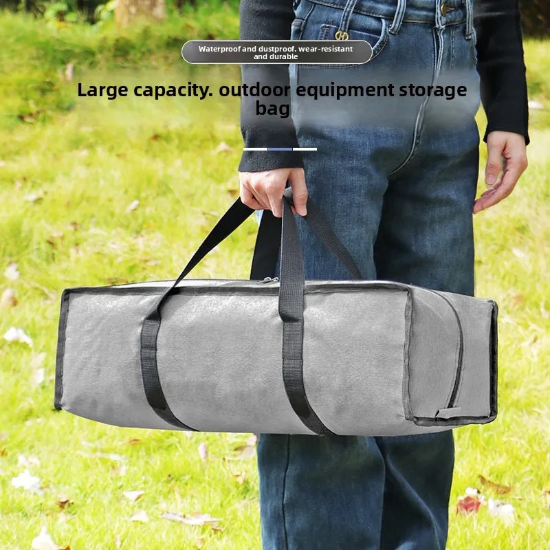 Katyon Oxford Kumaş Uzun Sakla - Outdoor Camping Mats Large incelemesi ve fiyatı