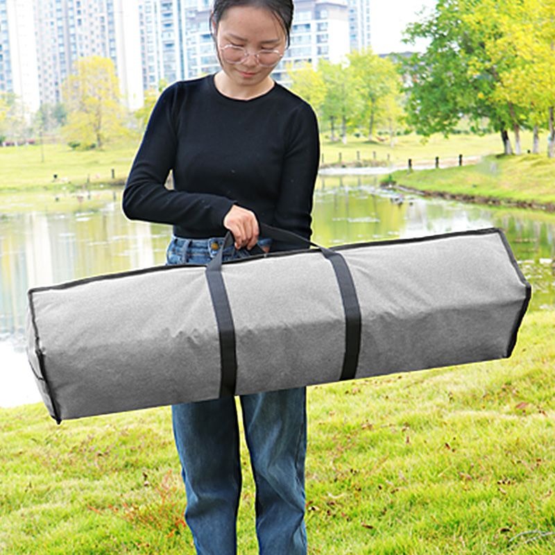 Katyon Oxford Kumaş Uzun Sakla - Outdoor Camping Mats Large incelemesi ve fiyatı