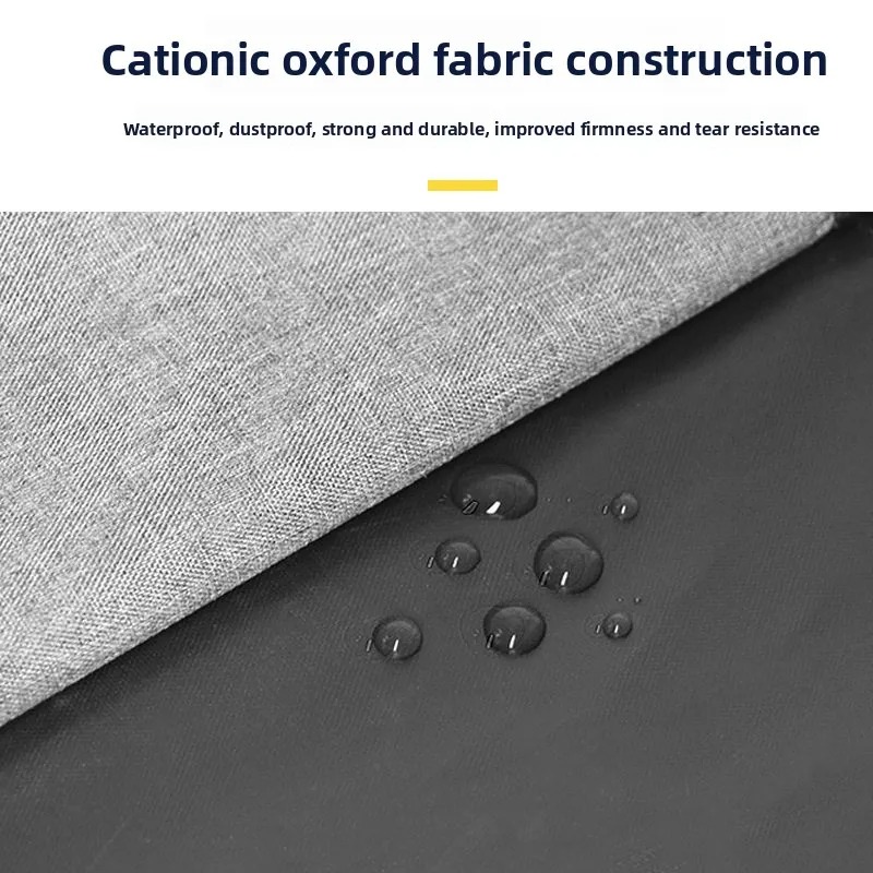 Katyon Oxford Kumaş Uzun Sakla - Outdoor Camping Mats Large incelemesi ve fiyatı
