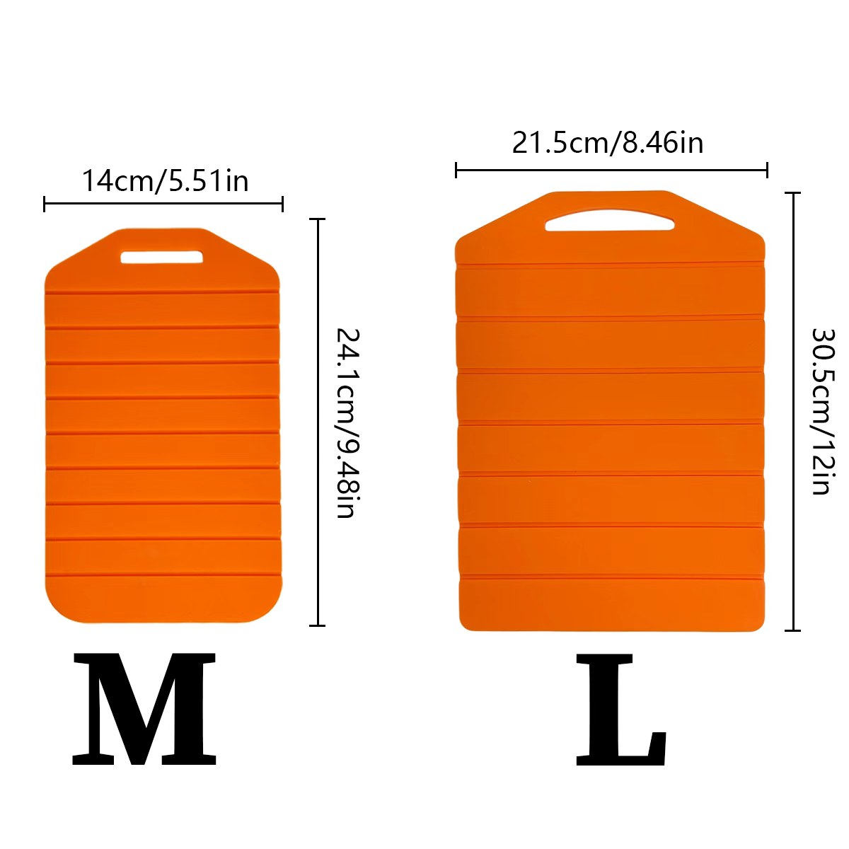 1 Adet Katlanabilir Silikon Ke - Outdoor Camping Mats Large incelemesi ve fiyatı