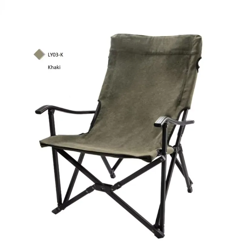 Özel Tasarım Taşınabilir Topta - Quality Outdoor Camping Chairs incelemesi ve fiyatı