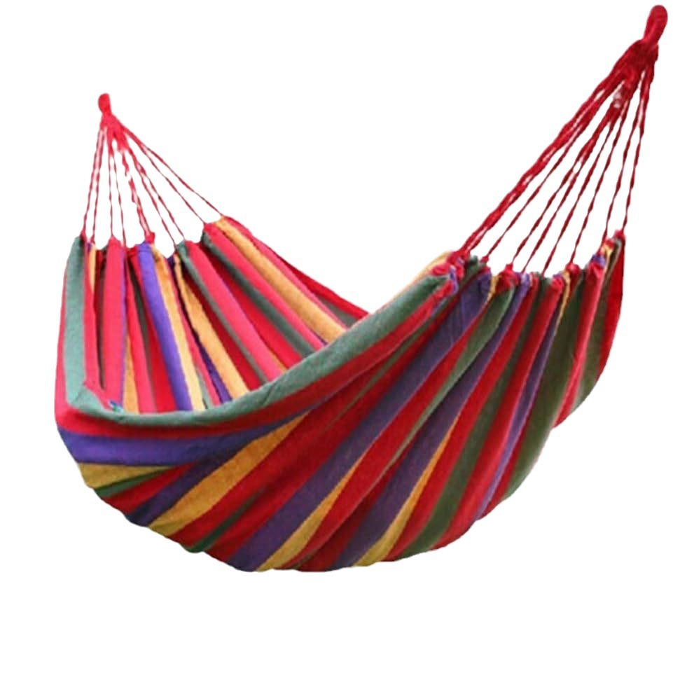 Açık Hava Hamakları Kamp Malze - Outdoor Camping Hammock Chair incelemesi ve fiyatı