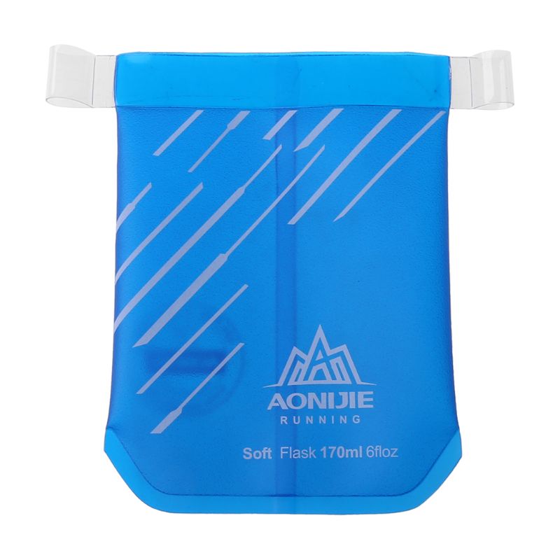 Açık spor konik su şişesi yumu - Collapsible Water Bottle incelemesi ve fiyatı