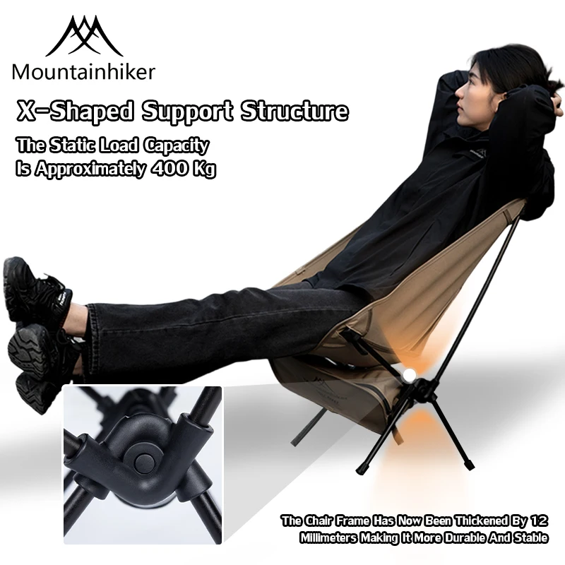 Katlanır Ultra Hafif Ay Sandal - Outdoor Camping Hammock Chair incelemesi ve fiyatı