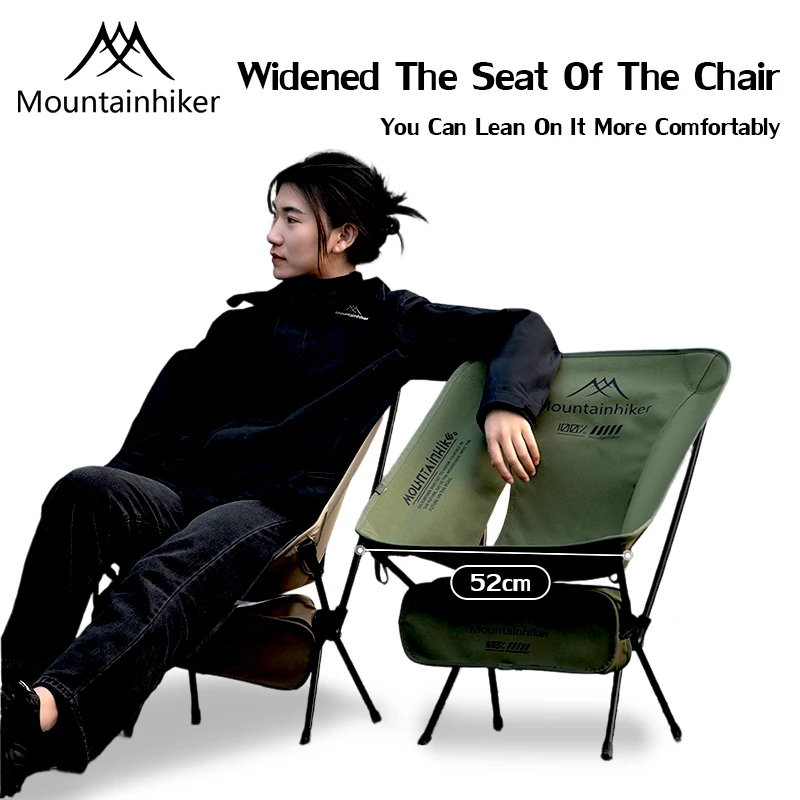 Katlanır Ultra Hafif Ay Sandal - Outdoor Camping Hammock Chair incelemesi ve fiyatı