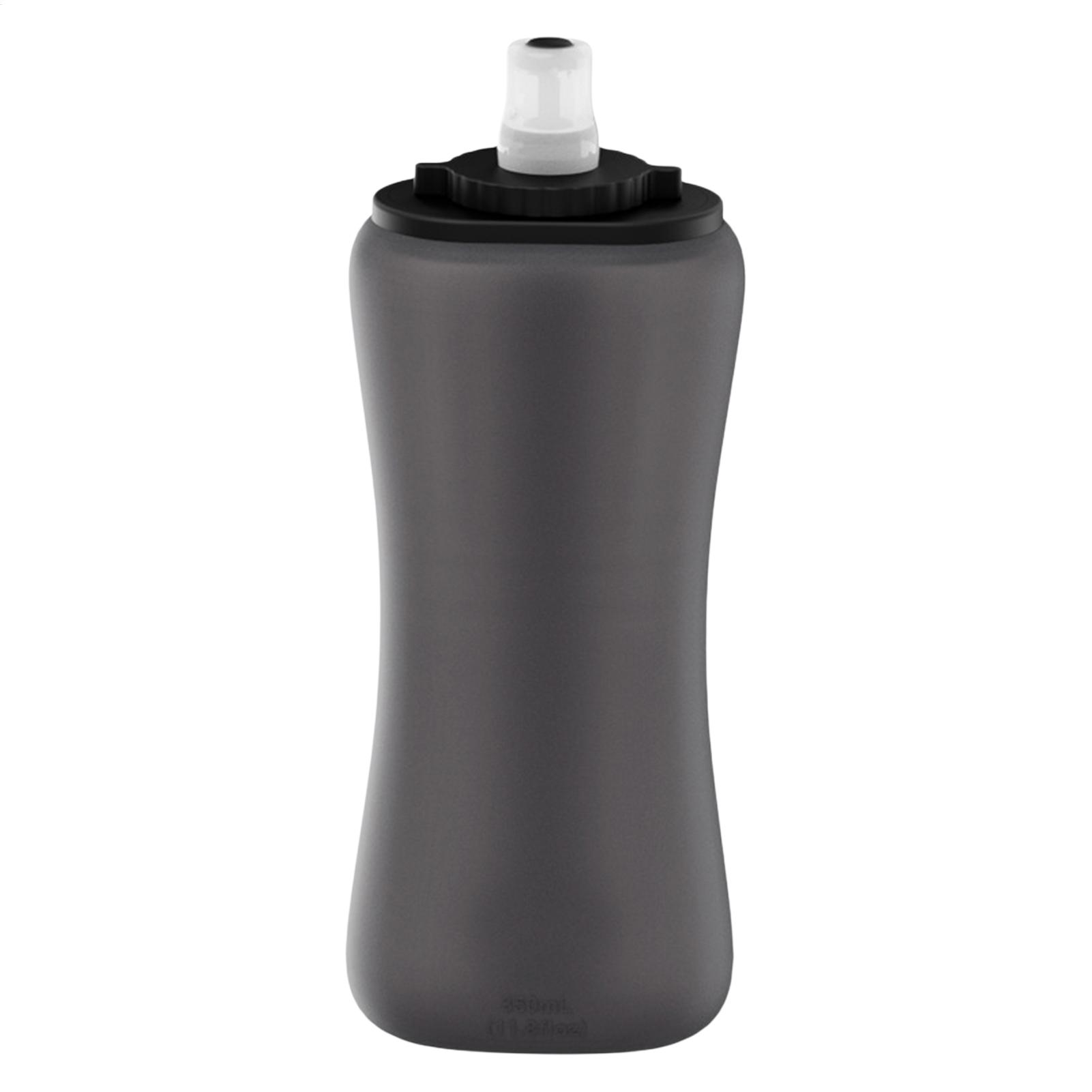 Elde Taşınabilir Katlanabilir  - Collapsible Water Bottle incelemesi ve fiyatı